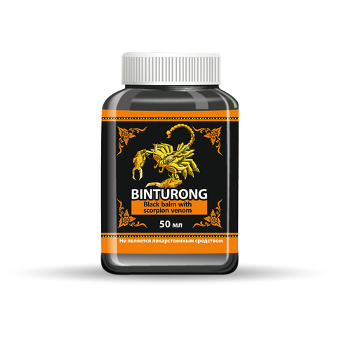 balm_binturong_black_balm_with_scorpion_venom