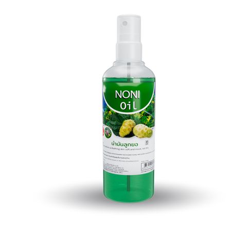 maslo_noni